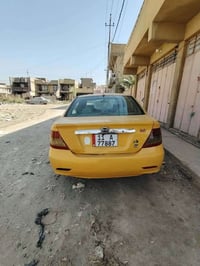 بيوايدي • ٢٠١١ • كشنات جلد