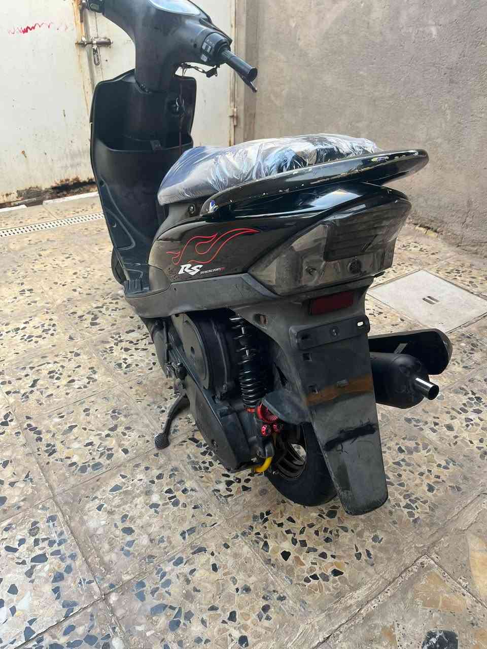 ماكس عدلة • ٢٠٠٧ • اوراق اصولي