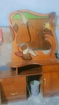 غرفه مستعمله • سعر مناسب