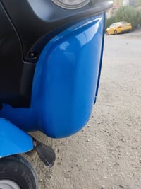 كفاله عامه 07836866472