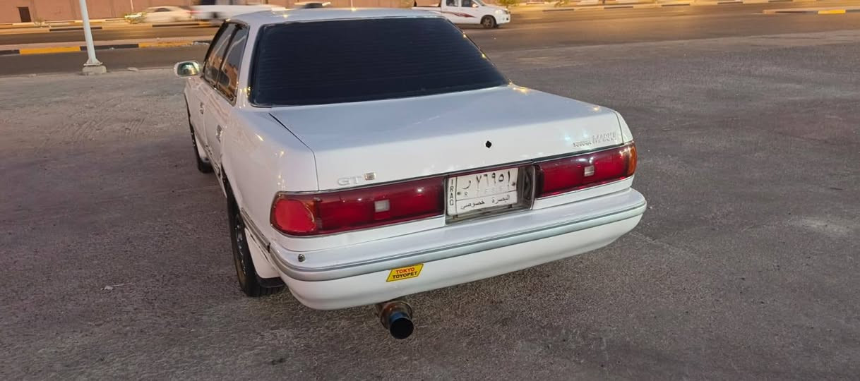 مارك كصيف  رقم بصره راعيهه موجود يمته تريد يحولك مشروع وطني السنويه لغاية 27 كفاله كصه والنقل ومن الضربه كير المكينه وانجي نضيفات قبل جم يوم نوزلات بلكات  مسويلهه ادامه دبلات باور عنبار تخم تاير باتري كهربائيات شغاله تبريد شغال كزوز رياضي السعر 38 بيهه مجال للشراي العنوان المعقل ***********
