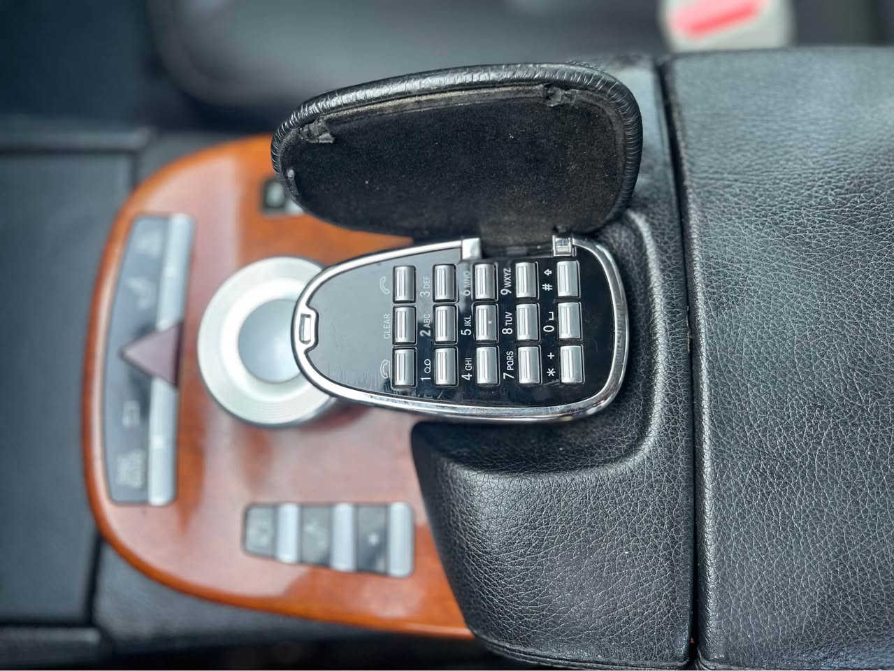 S350 • ٢٠٠٨ • كفالة عامة