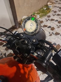 لايتي • ٢٠٠ • ٢٠٢٢