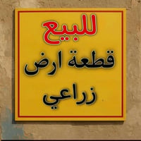 الديوانية الدغارة • ٦٠٠م • طابو سند ٢٥