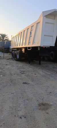عربانة إماراتية • ٣٢ متر • جديد
