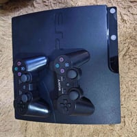 بلي ٣ • مهكر • ٢ جوستك اصليات