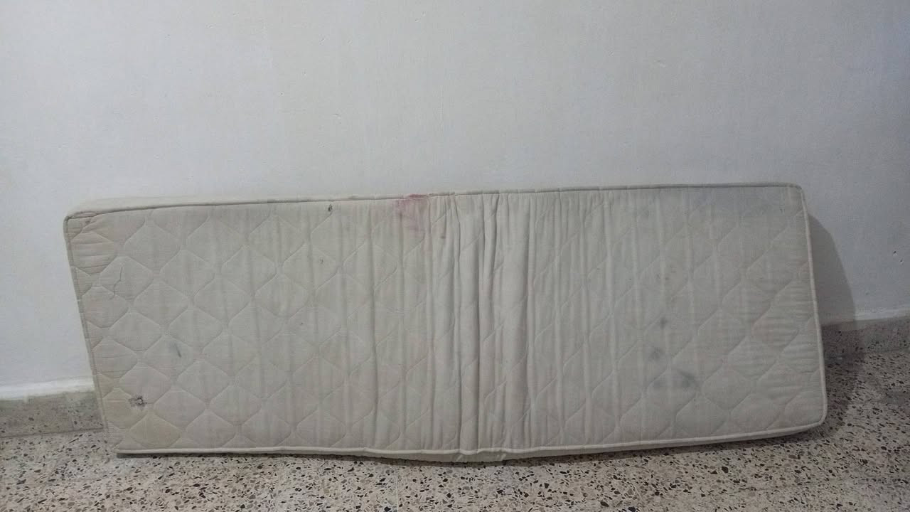 نفر واحد • ضغط عالي • قليل الاستعمال