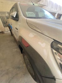 TRD • ٢٠٢٥ • رقم بغداد