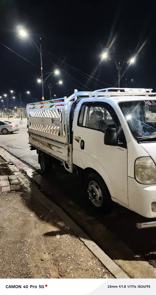كيه • ٢٠١١ • موصل