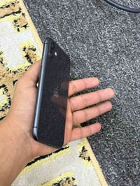 ايفون 11 • ١٢٨ • بطارية ٧٤٪