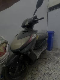 سكنس نثية • كهربائيات شغال • تعبانه