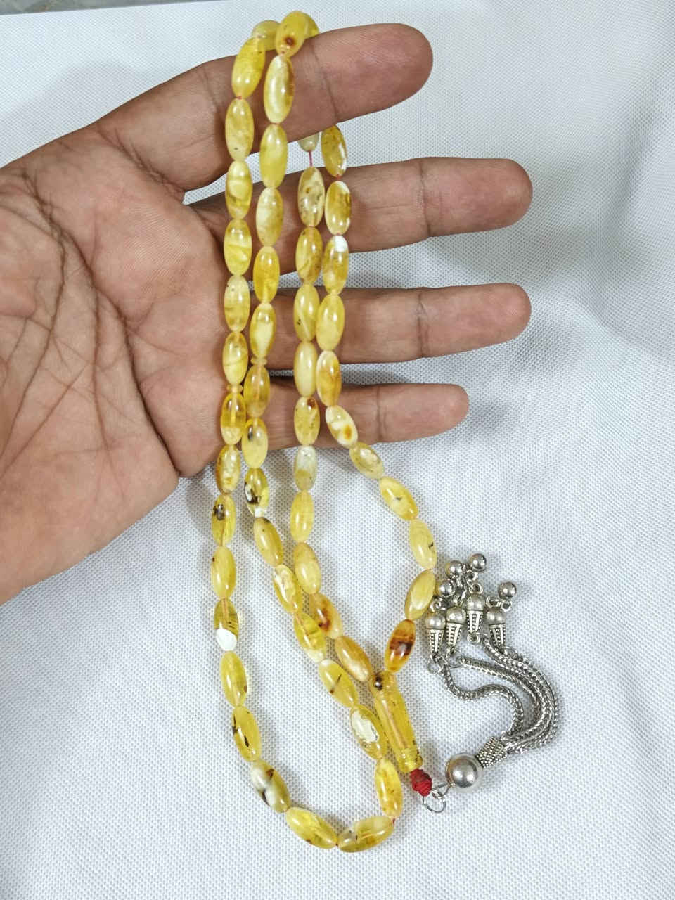 محبين لكهرب ٤قطع كلهن ٢٠٠غرام ليحب يتفضل خاص أو اتصال ***********
