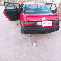 سياره للبيع فولكس واكن موديل 93رقم نجف نگليزي بسمي تحويل مباشر سياره ج...