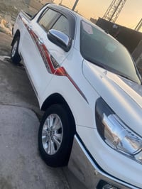 فلاونزه • ٢٠٢٥ • البصرة