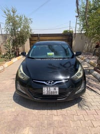 النترا ٢٠١٥ • فول مواصفات • محرك ٢٠٠٠