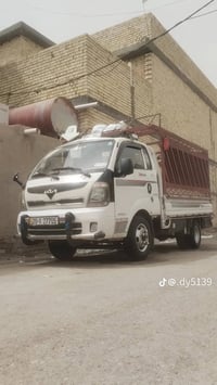 ٢٠١٣ • بغداد • رقم ديالى