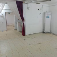 البصرة الجبيلة • ٣ غرف • كراج