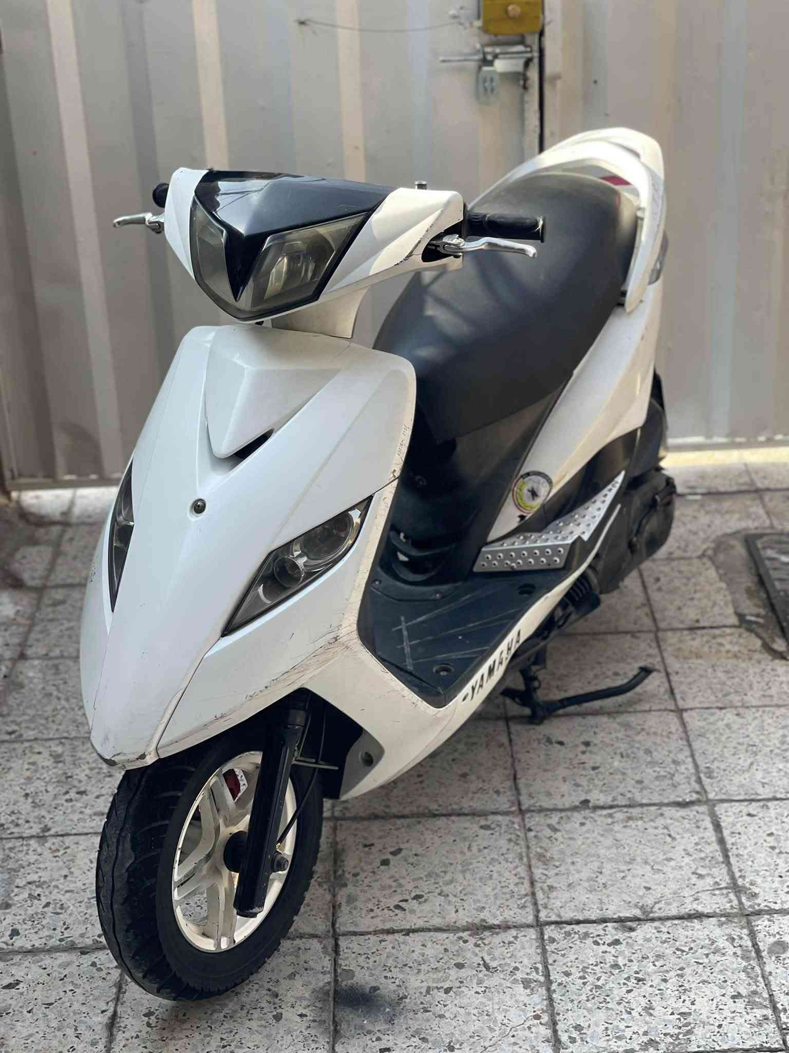 للبيع ماكس ثعلب دراجه بلكارتون ختم واحد بيهه تزويد خفيف ويلكب رياضي يدات رياضي قبق فلاوين وخليه بكلايت دراجه كلهه حلوه مكينه برغي ما مفتوح بيهه السعر خاص مكاني الشعله ***********
