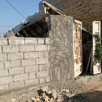 عرصة • ٢٧٥م • شارع المطار القديم