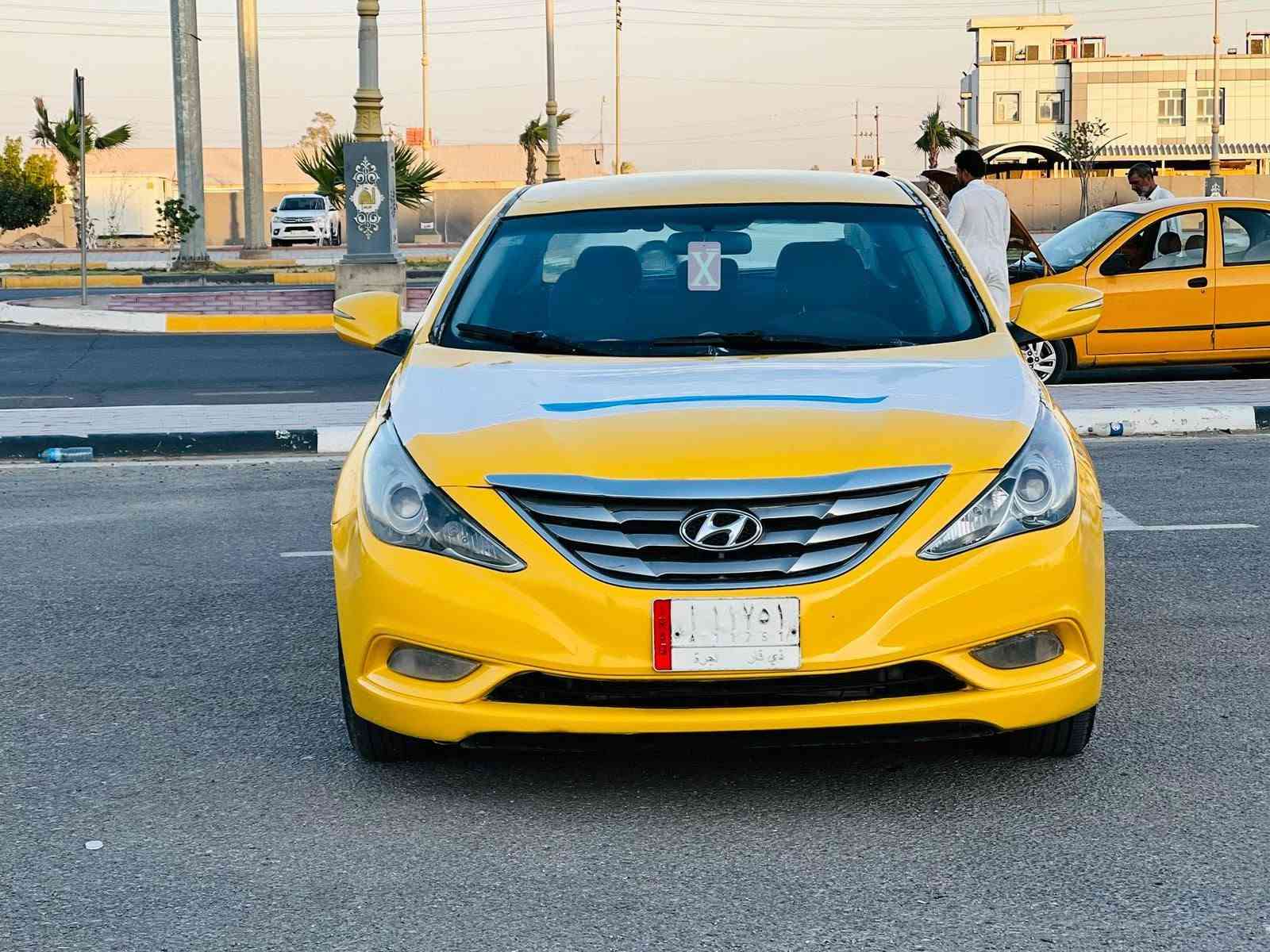 سوناتا ب اسمي مديل 2011 سعر 73 قابل للتفاوض الاستفسار اتصل *********** وارد أمريكي حادثها جاملغ خلفي فقط مواصفات شاشه كبيره تحكم ستيرن كشن كهربائي قطعتين تبريد مري كهربائي حساسات خلفيه مكينه وكير مكفولات حداديه جديده تخم تاير جديد مشروع وطني ب اسمي سنويه ل 29 مكان سياره كربلاء مكلف ب نشر
