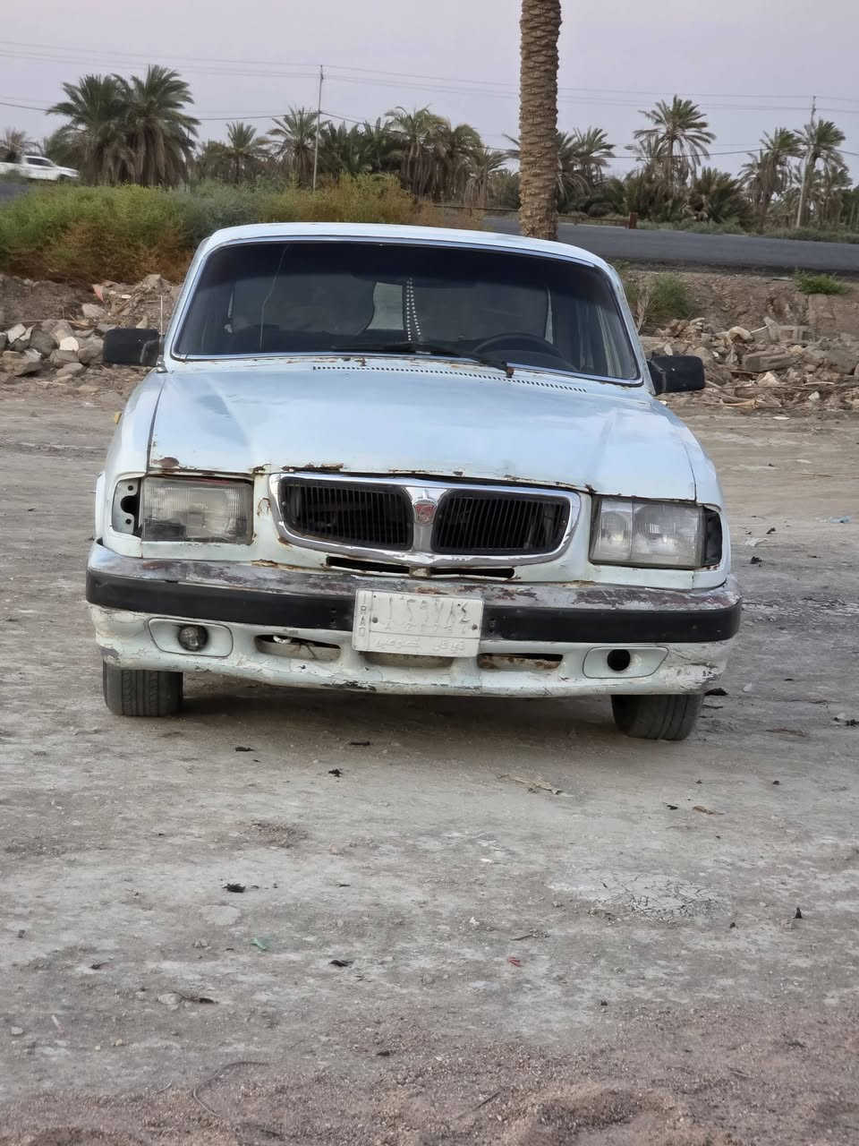 سلام عليكم فولكه مكينه ونجي شرط الكير جديد رقم ذي قار سياره حلوه ٢٧ وبيه مجال ***********
