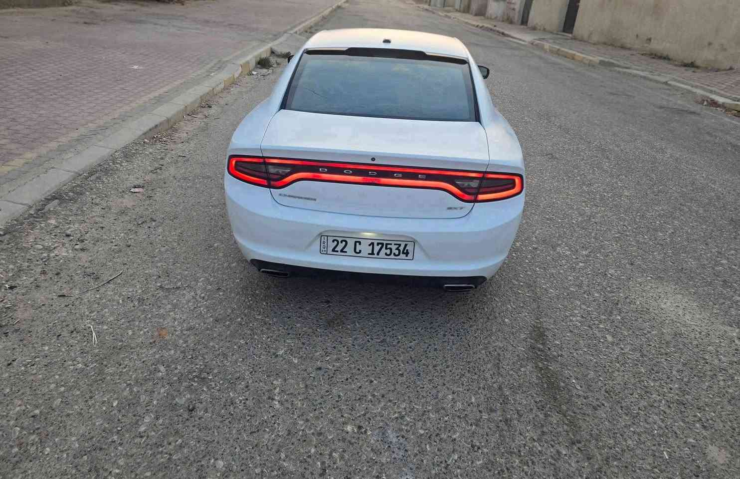 خليجي • ٣٦٠٠ • ٢٠١٥