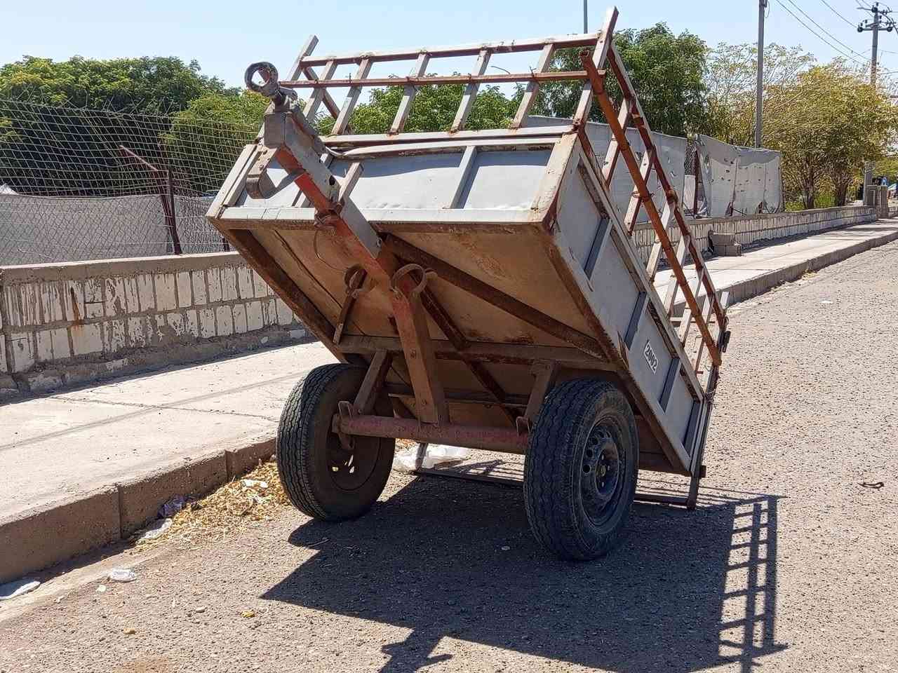 بۆفرۆشتن نرخی گونجاوە***********
