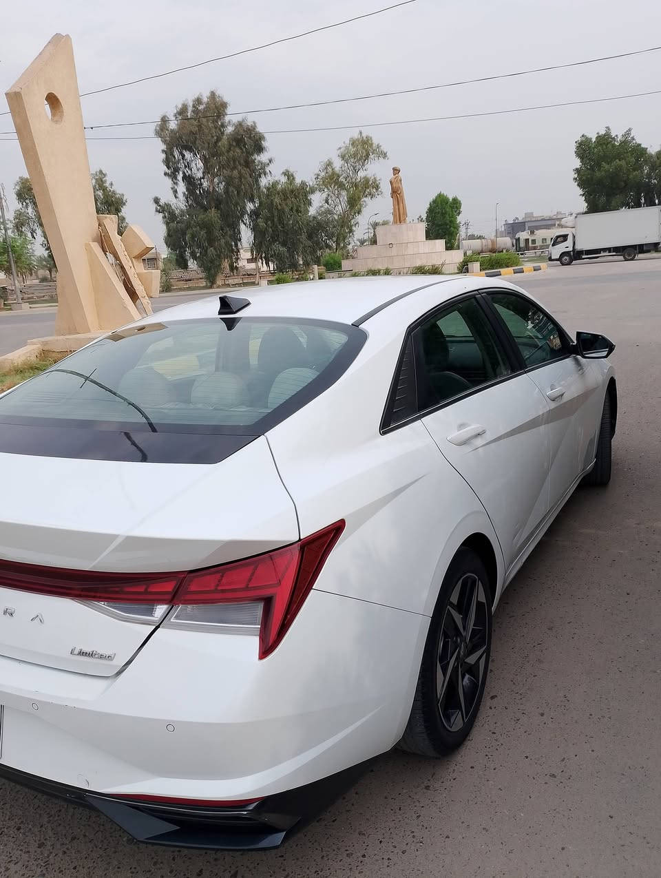 النترا • ٢٠٢٢ • فول سونار