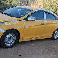 سوناته • ٢٠١٢ • وارد كوري