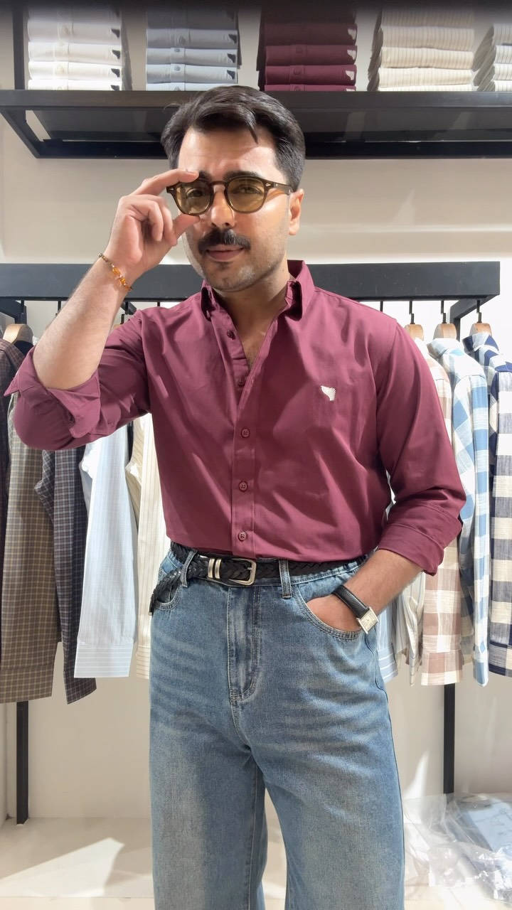 Thamer alsalhy👔

البصرة -الجزائر-شارع سيد حامد📍
توصيل دايركت او واتساب ***********
