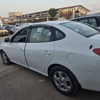 النترا • ٢٠١٠ • رقم نجف
