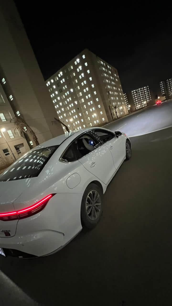 دسترويل • ٢٠٢٥ • ١٩ الف