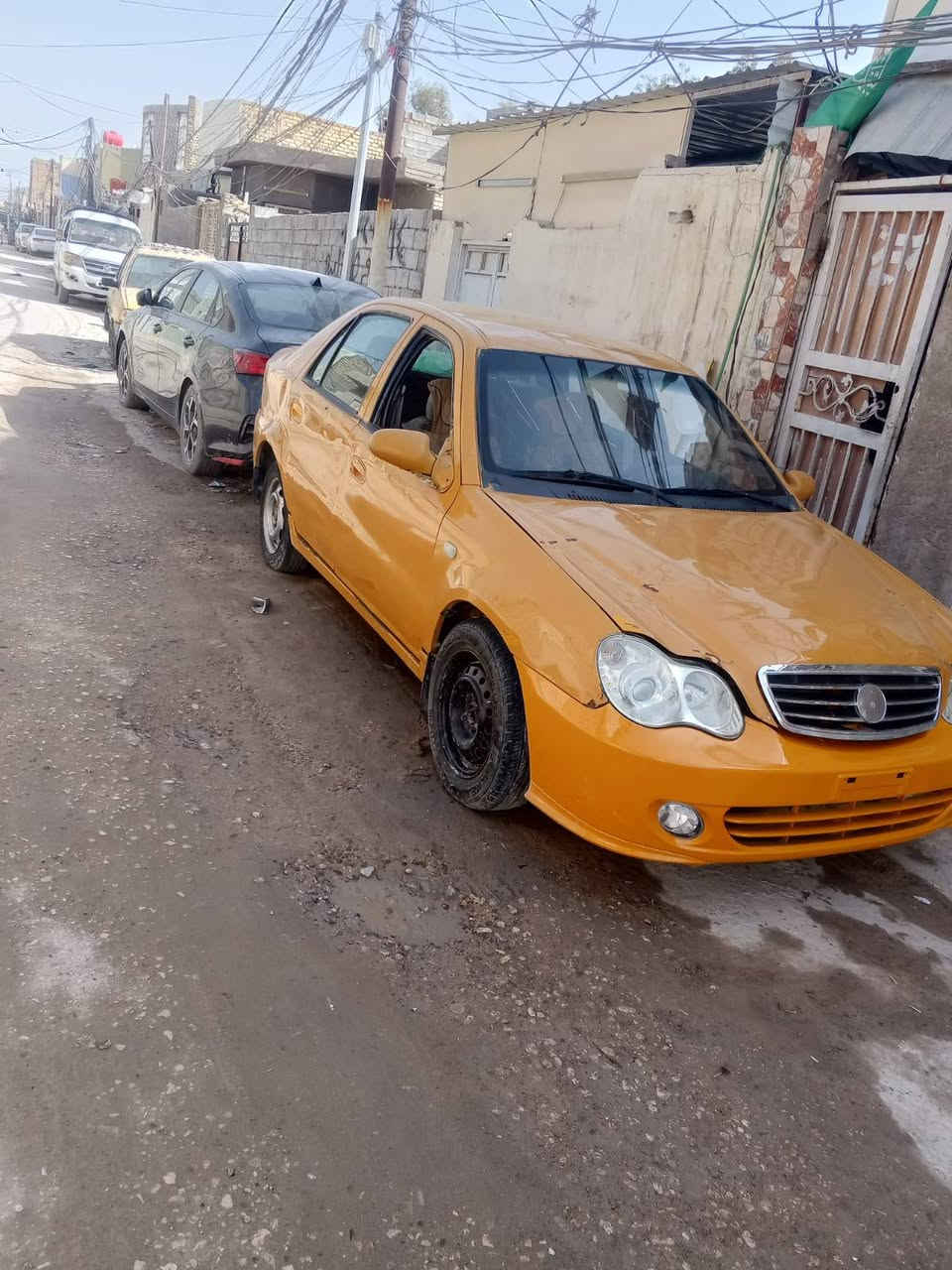 للبيع ومراوس بفتون وباقي التفاصيل***********
