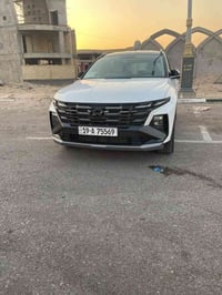 فول مواصفات • ٢٠٢٥ • رقم كربلاء
