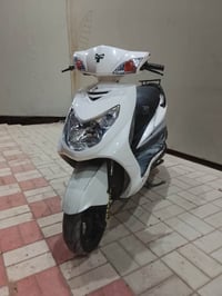 سكنس فحل • جديده • كفاله عامه