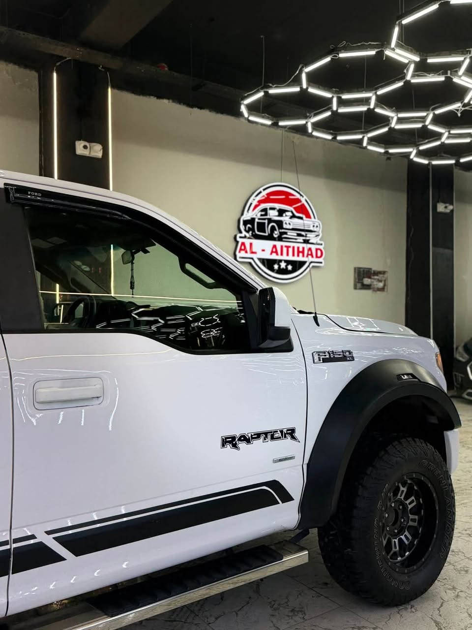 F150 
2017
رقم سليمانيه واتساب ***********
