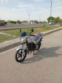 سايم • ٢٠٢٠ • اوراق كامله