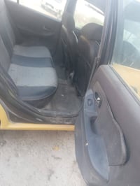 النتره بابل 2002 شاشه مابيه مال مسجل كير، مكينه شاصي مكفولات تحويل مبا...