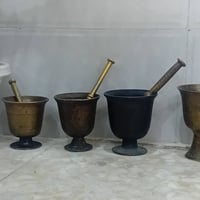 تفاصيل خاص • ابو الكأس • ديكور