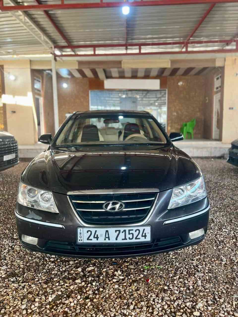 سلام عليكم سوناته 2009 وارد أمريكي سياره كلين بدون حادث كفاله عامه من صبغ والفتح مكينه 2400 مكفوله كير ومكينه وكسن وتخم تاير حداديه خير من الله تبريد ثالج رقم السياره دهوك وبسمنه تريد وكاله تريد تحويل مباشر شرط أبيعك عله سونار سياره مكفوله ومعروضه ب 107 وبيه مجال وحياكم الله المكان بابل الشوملي ***********
