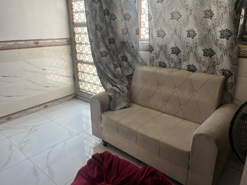 تخم وطبلة ثنينهن ب250 مكاني بغداد هذا الرقم ***********
