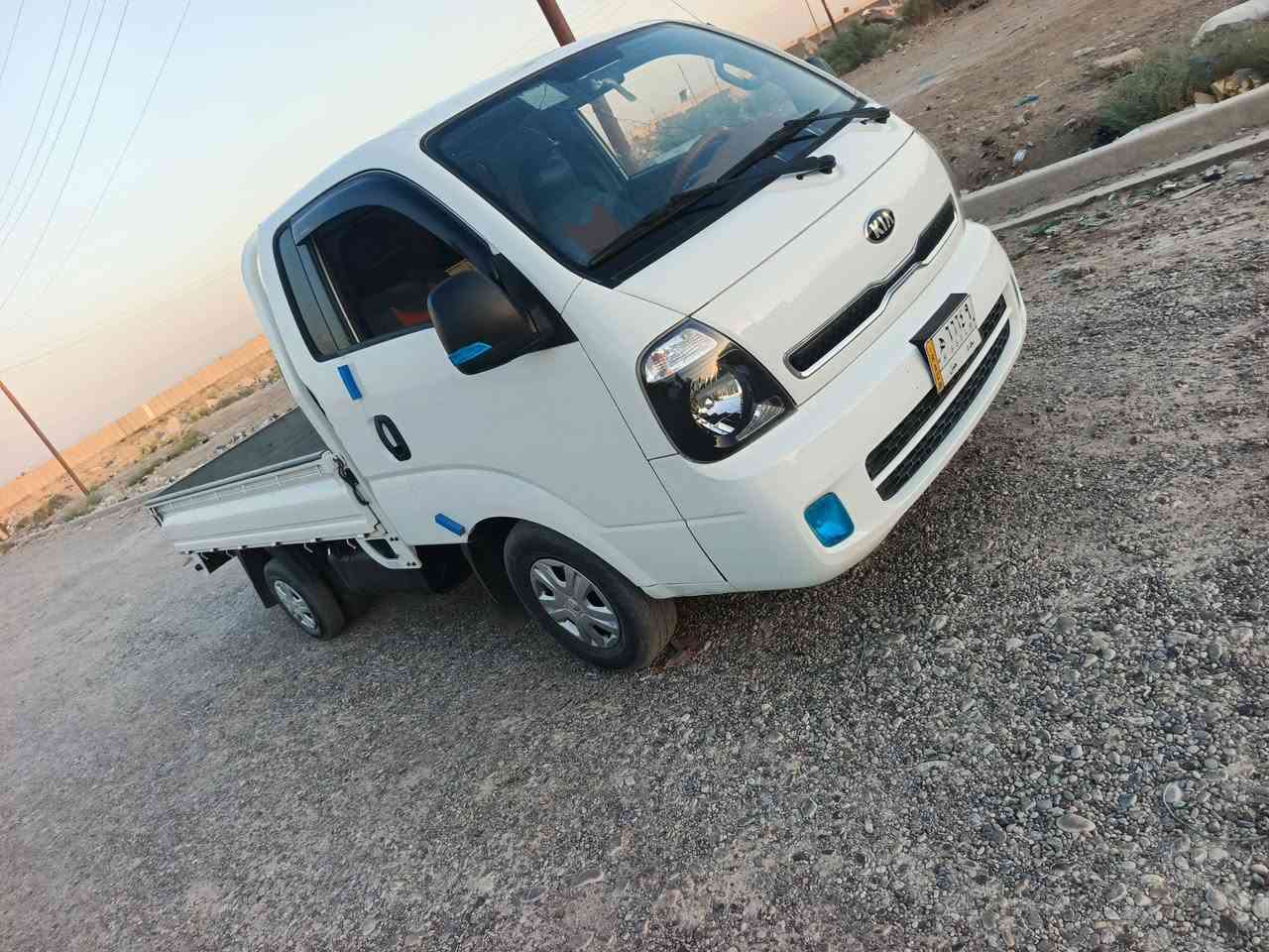 السلام عليكم كيا للبيع موديل 2018 سياره جاهزه رقم بغداد السعر, 118 بيها مجال مكاني بغداد سياره مكفوله شاص وكير ومحرك مكفولات ***********/ /***********
