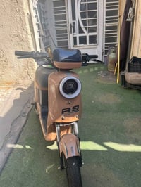 درجه R 9 شحن نظافه جيد٠٧٧١٢٨٩٤٠٧٩ بغداد الشرطه الخامسه