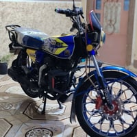 جديده • ٢٠٢٤ • ديالى