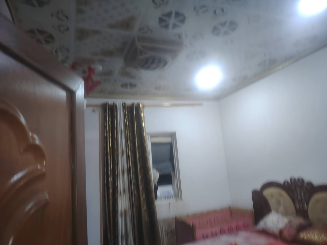 استفسار *********** المكان دبس الحويجة

