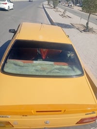 بيجو اكد • ٢٠١٦ • كربلاء
