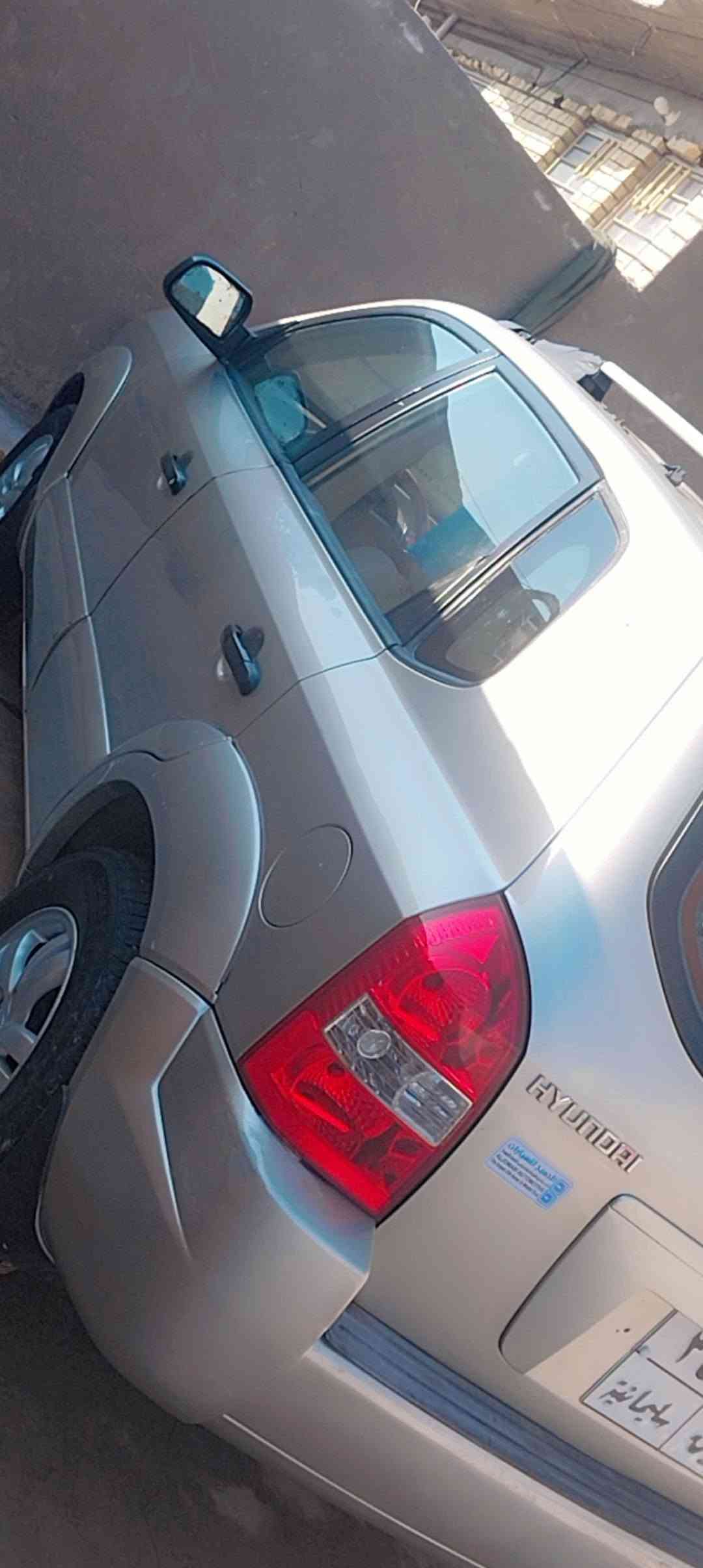سلام عليكم توسان سليمانيه ادوات ادوات كص جنطه متومه سليمانيه طبق الصل السياره جديده من كلشي عنواني واسط العزيزيه معروض 35 ورقه***********

