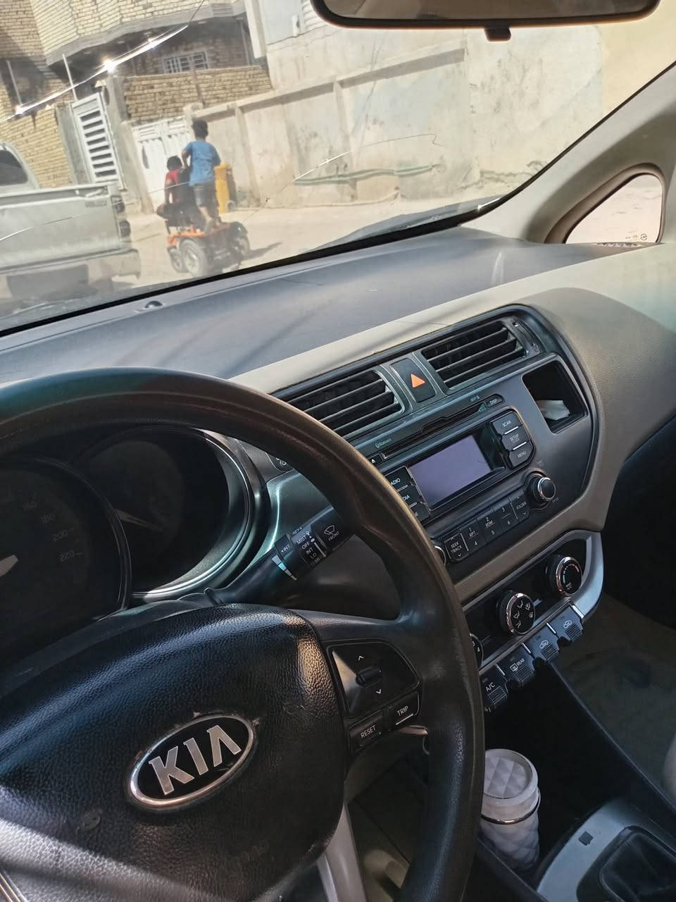 ريو ١٣ خليجي قادسيه  مكاني القاسم  سعر ٧٥ قفل
                  ***********
