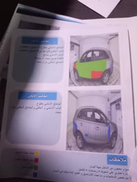 سورنتو • ٢٠١٥ • وارد امريكي
