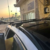 عرضيات • قمارة • اسود